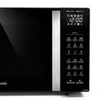 Microondas-NN-GT68LBRU-Panasonic-30l-900W-Preto-Dupla-Refeicao-Desodorizador