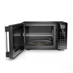 Microondas-NN-GT68LBRU-Panasonic-30l-900W-Preto-Dupla-Refeicao-Desodorizador