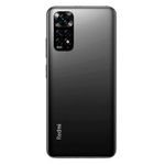 Smartphone-Xiaomi-Redmi-Note-11-Tela-de-6-cinza