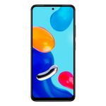 Smartphone-Xiaomi-Redmi-Note-11-Tela-de-6-cinza