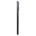 Smartphone-Xiaomi-Redmi-Note-11-Tela-de-6-cinza