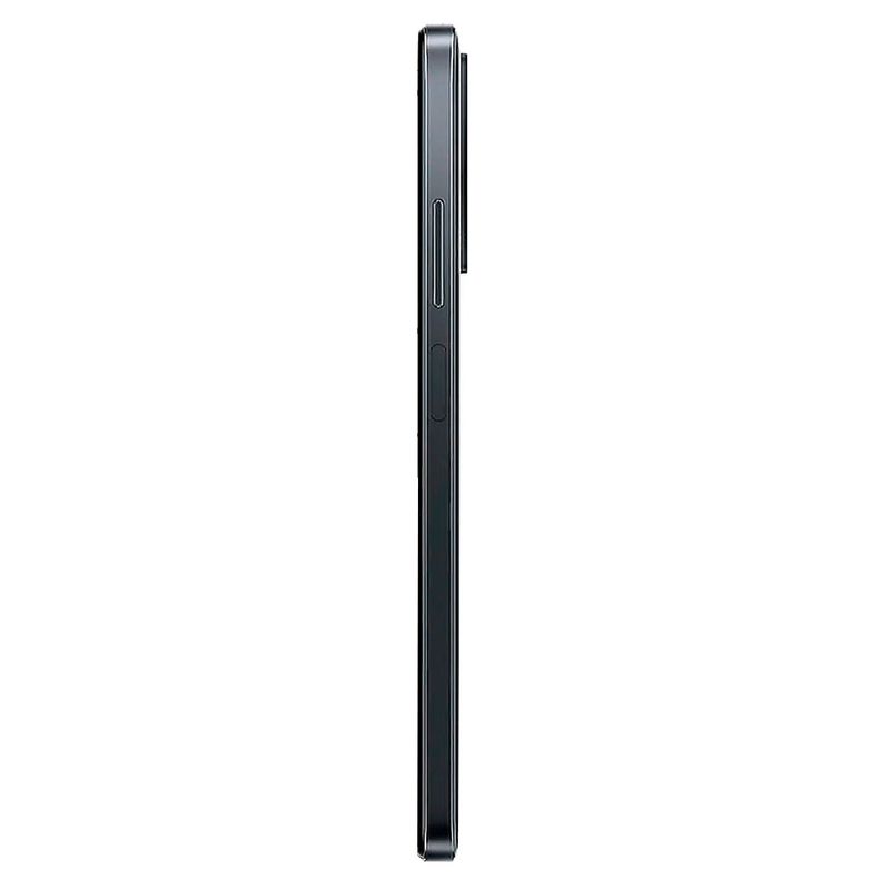 Smartphone-Xiaomi-Redmi-Note-11-Tela-de-6-cinza