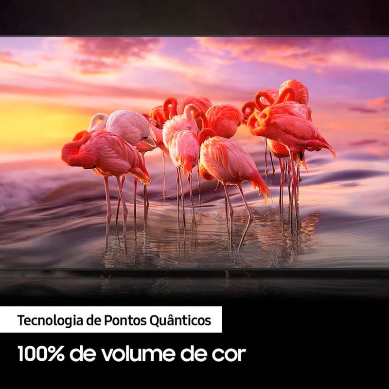 Smart-TV-Samsung-55-QLED-4K-Q60B-2022-Design-Air-Slim-Processador-Quantum-Lite-Base-Ajustavel-Controle-Remoto-Unico