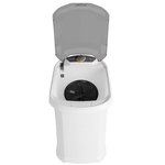 Tanquinho-LCT6-Colormaq-Semiautomatico-6KG-Filtro-de-Pelos-3-Molhos