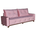 Sofa-teen-rose