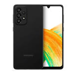 Samsung-Galaxy-A33-Tela-de-6.4-5G-128GB-6GB-RAM-Camera-Quadrupla-e-Bateria-5000mAh