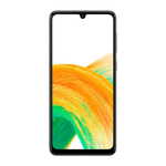 Samsung-Galaxy-A33-Tela-de-6
