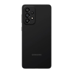 Samsung-Galaxy-A33-Tela-de-6