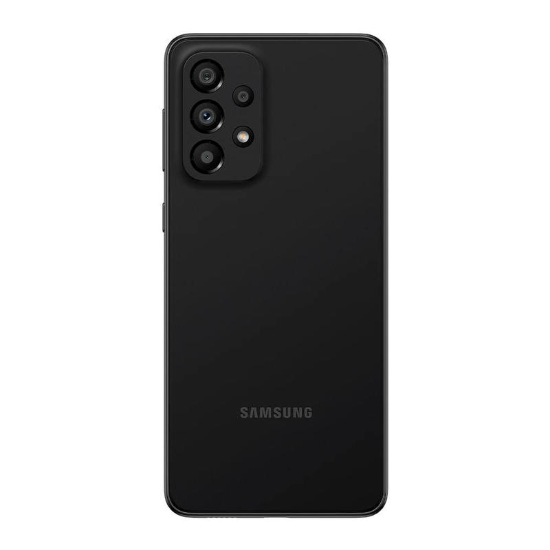 Samsung-Galaxy-A33-Tela-de-6