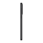Samsung-Galaxy-A33-Tela-de-6