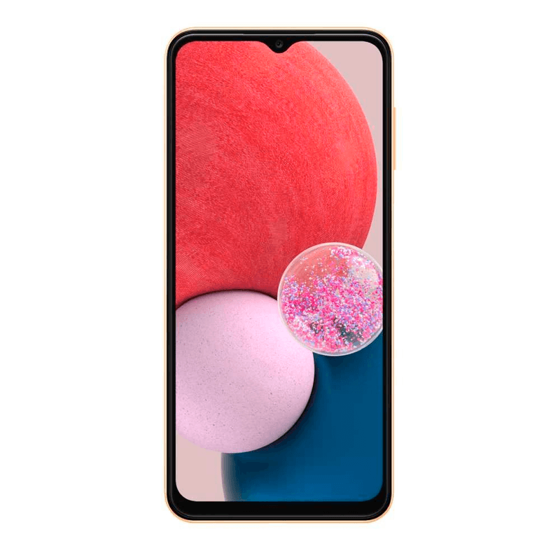 Samsung-Galaxy-A33-Tela-de-6