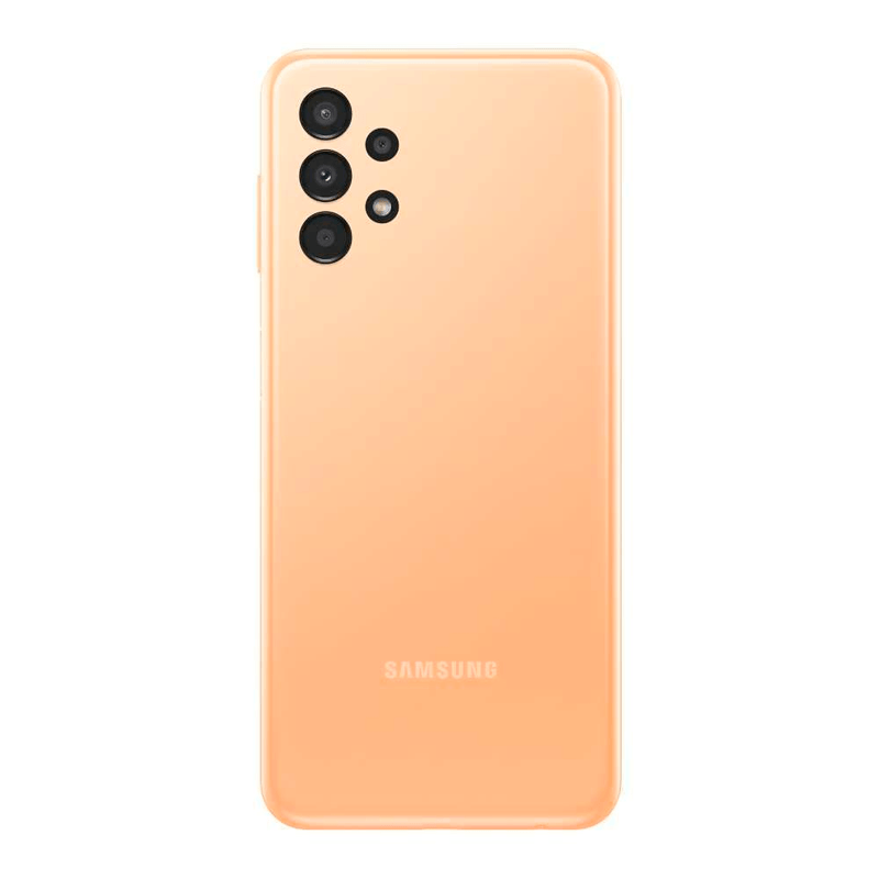 Samsung-Galaxy-A33-Tela-de-6
