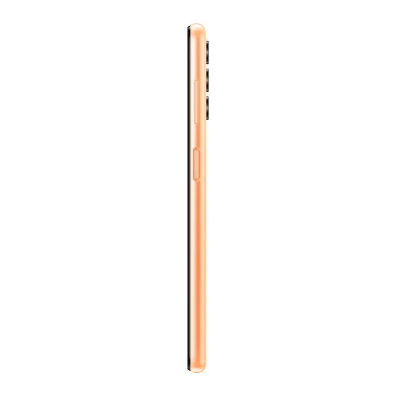 Samsung-Galaxy-A33-Tela-de-6
