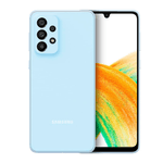 Samsung-Galaxy-A33-Tela-de-6.4-5G-128GB-6GB-RAM-Camera-Quadrupla-e-Bateria-5000mAh