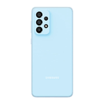 Samsung-Galaxy-A33-Tela-de-6