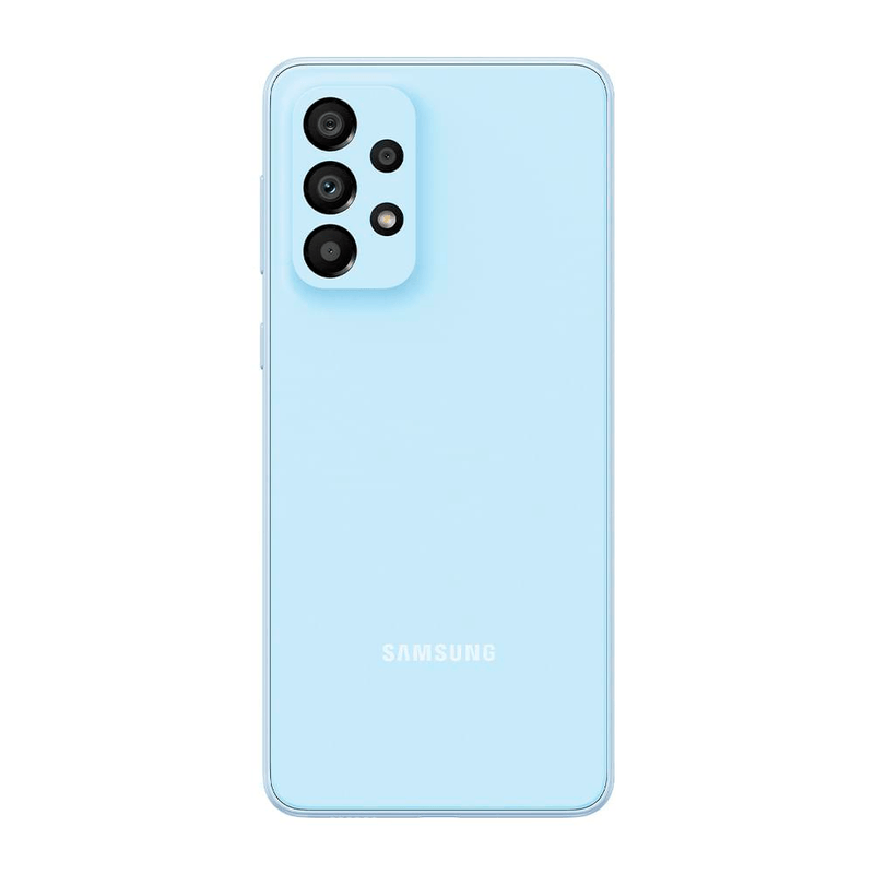 Samsung-Galaxy-A33-Tela-de-6