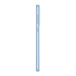 Samsung-Galaxy-A33-Tela-de-6
