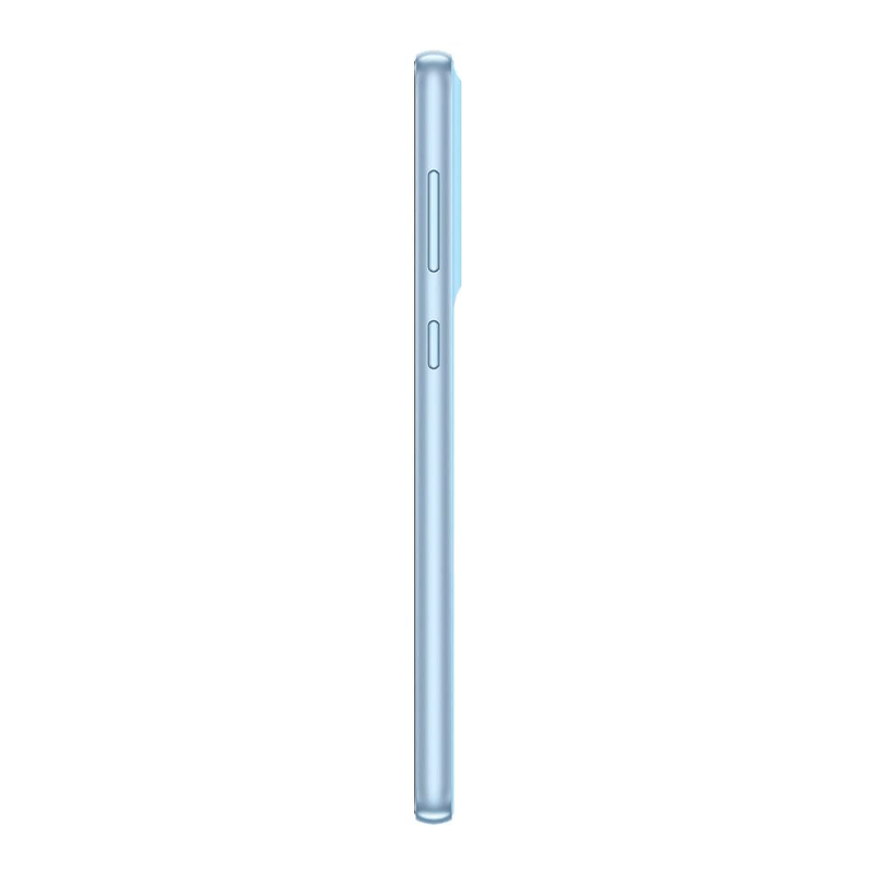 Samsung-Galaxy-A33-Tela-de-6