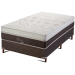 Cama-Box-Casal-Base---Colchao-Polar-Sporting-138x188cm