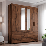 Guarda-Roupas-Porto-Panan-06-Portas-com-Espelho