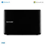 Notebook-Legacy-Book-PC312-Multilaser-Tela-de-141-com-Windows-10-Home-Processador-Intel-Quad-64GB-4GB---Microsoft-365-Personal---1TB-na-Nuvem