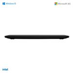 Notebook-Legacy-Book-PC312-Multilaser-Tela-de-141-com-Windows-10-Home-Processador-Intel-Quad-64GB-4GB---Microsoft-365-Personal---1TB-na-Nuvem