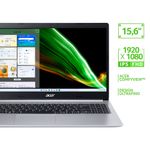 Notebook-Acer-Aspire-5-A515-54-33EN-Tela-de-156-Intel®-Core™-i3-–-10110U-4G-RAM-256GB-SDD-Windows-11
