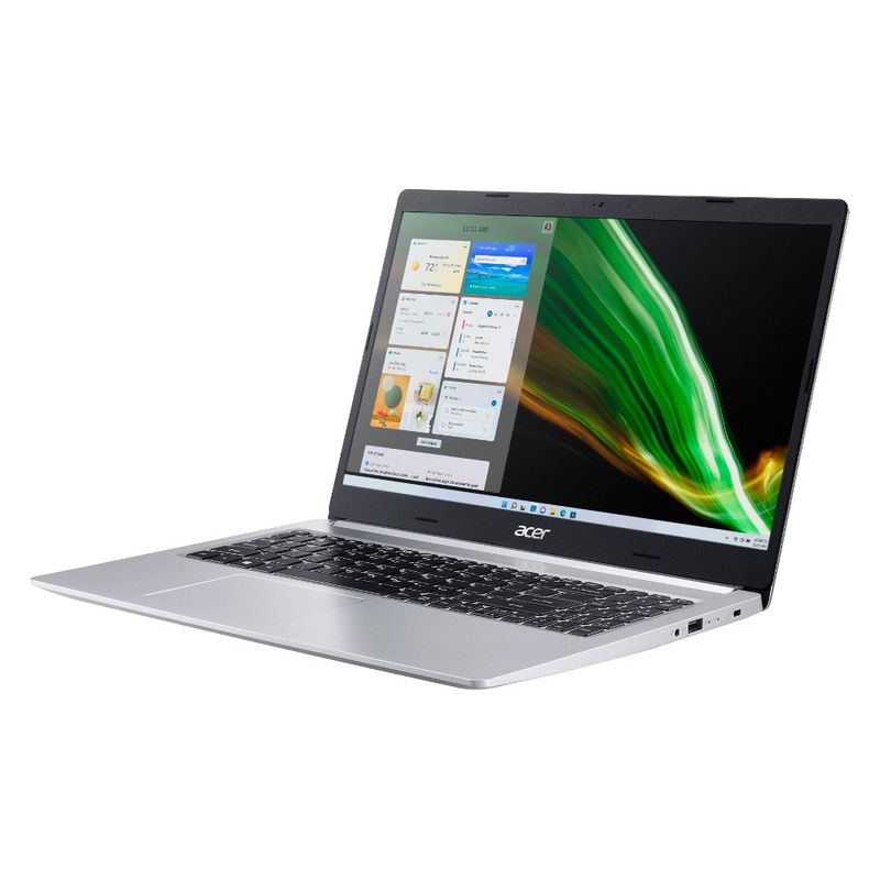 Notebook-Acer-Aspire-5-A515-54-33EN-Tela-de-156-Intel®-Core™-i3-–-10110U-4G-RAM-256GB-SDD-Windows-11