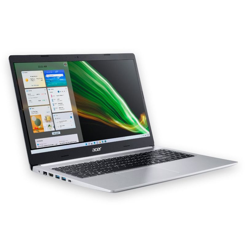 Notebook-Acer-Aspire-5-A515-54-33EN-Tela-de-156-Intel®-Core™-i3-–-10110U-4G-RAM-256GB-SDD-Windows-11