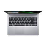 Notebook-Acer-Aspire-5-A515-54-33EN-Tela-de-156-Intel®-Core™-i3-–-10110U-4G-RAM-256GB-SDD-Windows-11