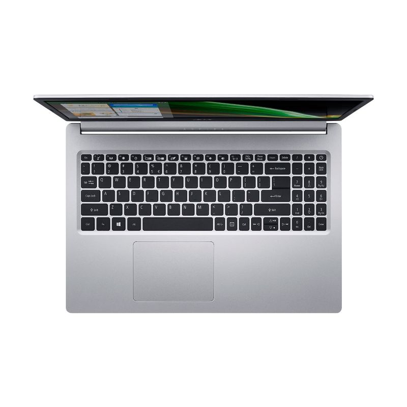 Notebook-Acer-Aspire-5-A515-54-33EN-Tela-de-156-Intel®-Core™-i3-–-10110U-4G-RAM-256GB-SDD-Windows-11