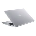 Notebook-Acer-Aspire-5-A515-54-33EN-Tela-de-156-Intel®-Core™-i3-–-10110U-4G-RAM-256GB-SDD-Windows-11