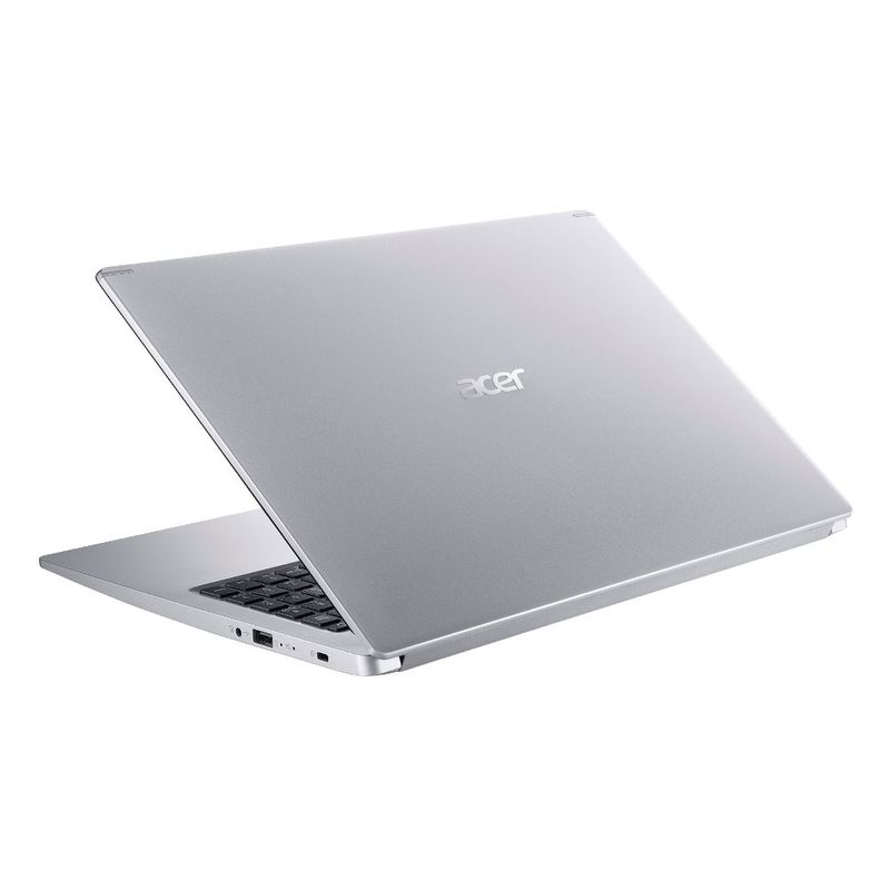 Notebook-Acer-Aspire-5-A515-54-33EN-Tela-de-156-Intel®-Core™-i3-–-10110U-4G-RAM-256GB-SDD-Windows-11
