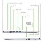 Notebook-Acer-Aspire-5-A515-54-33EN-Tela-de-156-Intel®-Core™-i3-–-10110U-4G-RAM-256GB-SDD-Windows-11