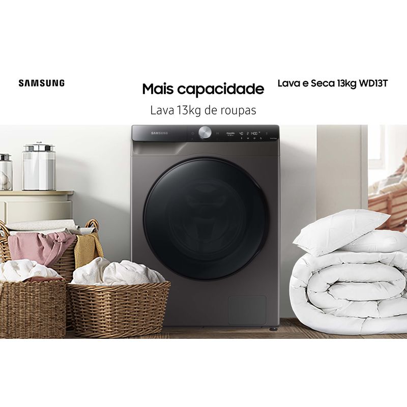 02-sa365-smg-wd13t-galeria-02-2022030