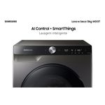03-sa365-smg-wd13t-galeria-03-2022030