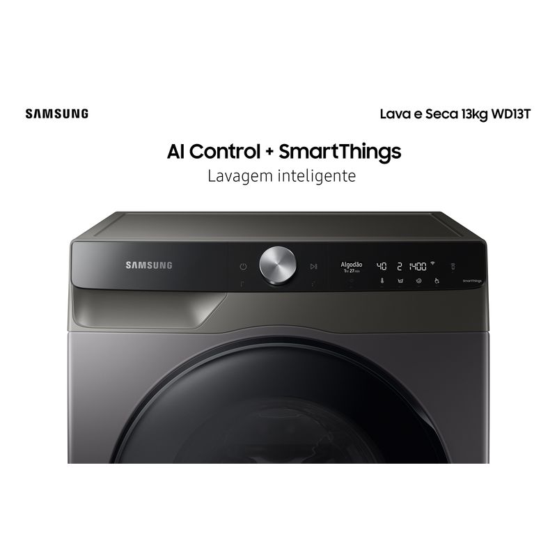 03-sa365-smg-wd13t-galeria-03-2022030