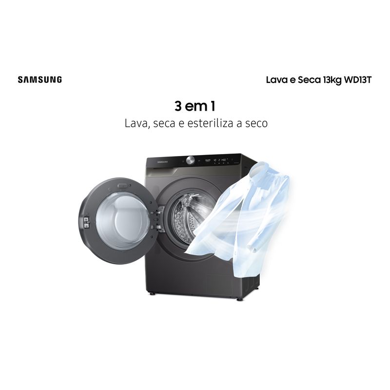 05-sa365-smg-wd13t-galeria-05-2022030