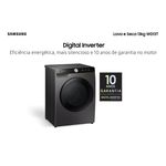 07-sa365-smg-wd13t-galeria-07-2022030