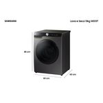 10-sa365-smg-wd13t-galeria-10-2022022