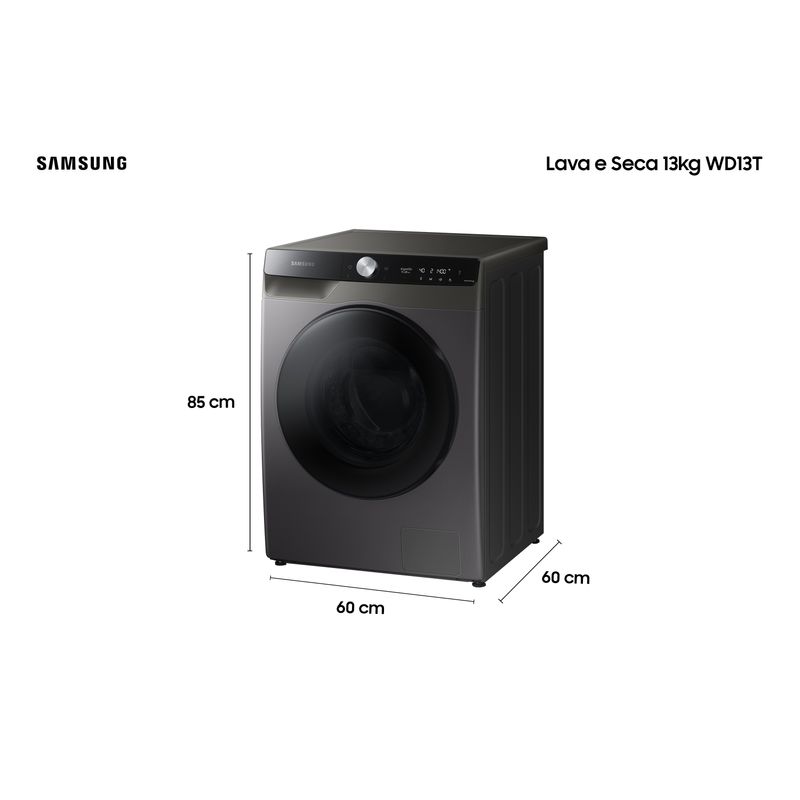 10-sa365-smg-wd13t-galeria-10-2022022