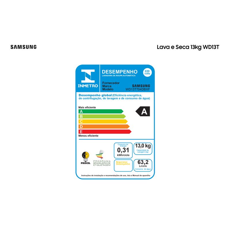 121-sa365-smg-wd13t-galeria-121-2022022