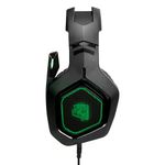 Headset-Gamer-ELG-Revenge-7