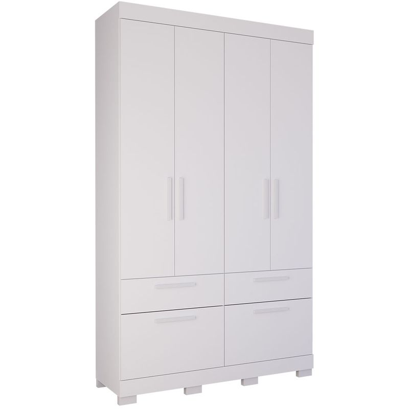 guarda-roupas-porto-panan-perona-branco