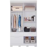 guarda-roupas-porto-panan-perona-branco