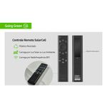 Samsung-Smart-TV-75-Crystal-UHD-4K-BU8000-2022