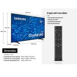 Samsung-Smart-TV-75-Crystal-UHD-4K-BU8000-2022