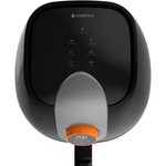 Fritadeira-Sem-Oleo-Air-Fryer-Cadence-FRT526-3L-Contrast-Cook-Fryer-Digital