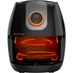 Fritadeira-Sem-Oleo-Air-Fryer-Cadence-FRT526-3L-Contrast-Cook-Fryer-Digital