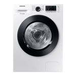 Lava-e-Seca-Samsung-WD11M-11kg-Branca-Lavagem-a-Seco